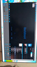 foobar2000中文頂配版電腦HIFI無(wú)損音樂(lè)播放器軟件DSD512解碼SACD 電腦2.24(三款皮膚)+無(wú)損音源 曬單實(shí)拍圖