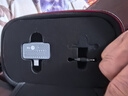 ?？滴⒂埃℉IKMICRO）手機(jī)熱成像儀紅外熱像儀高精度成像電力測(cè)溫地暖漏水熱像儀P09 曬單實(shí)拍圖