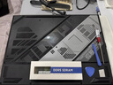 宏三三星（SAMSUNG）筆記本DDR5 4800 5600 適用華碩天選3 4 無畏pro15 ROG等五代筆記本電腦 全新正品 ddr5 5600 8g 曬單實拍圖