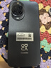 華為 nova 14 國家補貼  512GB 羽砂黑 后置多焦段質(zhì)感人像 鴻蒙AI 100W超級快充 鴻蒙智能手機 曬單實拍圖