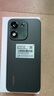 華為手機華為mate70 pro 選擇】X70i 一億像素 6000毫安電池 支持NFC AI拍照鍵 超輕薄大屏AI 護眼屏 12G+512GB 絨黑色 官方標配【180天只換不修+3年質(zhì)保+碎屏險】 曬單實(shí)拍圖