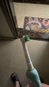 歐樂B電動牙刷頭 適配Pro/P/D系列 輕柔護(hù)齦型*6 曬單實拍圖