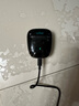 西萬拓源自西門子重度充電耳背式助聽器96對傳通道Vibe Complete 曬單實(shí)拍圖