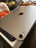 Apple/蘋果【國家補貼】iPad Air 11英寸 M3芯片2025年款 平板電腦 (256GB WLAN版)深空灰色 曬單實拍圖