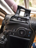 佳能（Canon）【相機國家補貼】EOS R6 Mark II R62微單相機專業(yè)級 佳能r6二代vlog直播相機 R6二代單機身（不含鏡頭） 官方標配【標準出廠配置】 曬單實拍圖