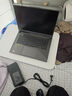 ROG魔霸新銳 2025 銳龍9 16英寸 游戲本筆記本電腦(R9 8940HX 16G 1T RTX5060 2.5K 165Hz) 曬單實(shí)拍圖