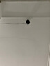 普聯(lián)（TP-LINK）800萬4K全彩智能攝像頭家用無線 室內(nèi)監(jiān)控器360度全景夜視手機(jī)遠(yuǎn)程呼叫通話寶寶寵物看護(hù) IPC48DW 曬單實(shí)拍圖