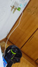 榮耀 6A大電流數(shù)據(jù)線 USB Type-A轉(zhuǎn) USB Type-C接口  適配榮耀Magic7/榮耀300  華為Mate70 曬單實拍圖