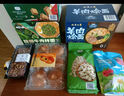 日本進(jìn)口 美白清新牙膏 150g*10 150g*10支 曬單實(shí)拍圖
