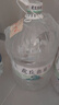 虎丘名泉天然泉水15L  一次性大桶水 煮飯泡茶 pk純凈水礦泉水 15L*6桶【贈大桶水12.95L*1】 曬單實拍圖