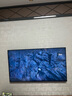 索尼（SONY）2025新品 X90L升級款 55英寸 索尼電視5系 MiniLED XR芯片 K-55XR50 二級能效 國家補貼 曬單實(shí)拍圖