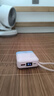 立頁LEYE/蘋果充電寶30000毫安大容量快充充電寶移動電源雙向快充線充電寶【3C認證可上飛機】 漸變鋼琴漆【漸變色】雙向快充提速300% 【全國當日達/次日達】20000毫安 曬單實拍圖