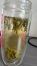 西湖說杭州龍井茶豆香特級(jí)250g明前綠茶春茶紙包裝43#新茶嫩芽高端送禮 曬單實(shí)拍圖