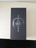 vivo iQOO 13 【國(guó)家補(bǔ)貼】16GB+512GB 納多灰 驍龍8至尊版 2K護(hù)眼屏 120W快充長(zhǎng)續(xù)航 5G電競(jìng)手機(jī) 曬單實(shí)拍圖
