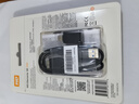 西部數(shù)據(jù)（WD） 2TB 移動(dòng)固態(tài)硬盤(pán)（PSSD）Elements SE新元素 SSD type-c接口 外接直連手機(jī)筆記本電腦兩用 曬單實(shí)拍圖