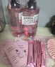 半畝花田【孫穎莎】鮮花純露洗發(fā)水護(hù)發(fā)素套裝控油蓬松頭膏持久留香男女士 曬單實(shí)拍圖