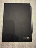 科大訊飛智能辦公本Air 2 8.2英寸電子書墨水屏平板電腦 手寫筆記本 語音轉(zhuǎn)文字電紙書 國家補貼 曬單實拍圖