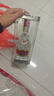 五糧液 普五八代 濃香型白酒 52度 500ml 單瓶 新老包裝隨機 官方授權(quán) 曬單實拍圖