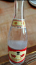 汾酒 玻汾 清香型白酒 口糧酒泡酒整箱裝 53度 475mL 12瓶 黃蓋玻汾原箱裝 曬單實(shí)拍圖