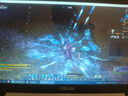 魔獸世界單機版 14部合集 附帶機器人可戰(zhàn)場500G移動硬盤即插即玩 320G移動硬盤 9部魔獸世界 曬單實拍圖
