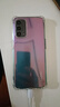 AOYAMIC 適用于OPPO A93手機(jī)殼oppoa93 5g保護(hù)套全包防摔個(gè)性簡(jiǎn)約透明氣囊超薄硅膠軟殼 OPPOA93 5G【透明白】 新升級(jí)保護(hù)鏡頭透明氣囊防摔軟殼 曬單實(shí)拍圖