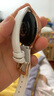 聯(lián)想（Lenovo） Watch 41mm曜石金 智能運(yùn)動(dòng)手表  藍(lán)牙通話 全天血氧健康監(jiān)測(cè)  70種運(yùn)動(dòng)模式 音樂(lè)播放 曬單實(shí)拍圖