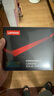 聯(lián)想（Lenovo）1TB SSD固態(tài)硬盤m.2接口(NVMe協(xié)議)SL700拯救者PCIe3.0 臺(tái)式機(jī)筆記本通用 曬單實(shí)拍圖