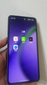 OPPOK13 Turbo Pro 12GB+256GB 黑武士 疾風散熱引擎 潮汐引擎 第四代驍龍8s 5G游戲手機 國家補貼 曬單實拍圖