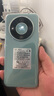 OP全新60Pro 2025新款5G手機(jī)WiFi 512GB大內(nèi)存超薄大屏 旗艦八核游戲電競(jìng) 百元機(jī)便宜老人學(xué)生備用機(jī) 湖綠 20GB+512GB 官方標(biāo)配【純凈系統(tǒng) 強(qiáng)勁性能】 曬單實(shí)拍圖