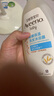 艾惟諾（Aveeno）艾維諾兒童沐浴露洗發(fā)水二合一嬰兒洗發(fā)水寶寶沐浴乳燕麥532ml 曬單實拍圖