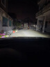 猛道14-15款馬自達阿特茲led前大燈遠光近光車(chē)燈改裝汽車(chē)強光超亮燈泡 14-16款 馬自達阿特茲【遠光燈】?jì)芍谎b 曬單實(shí)拍圖