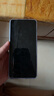 vivo iQOO Z9 Turbo 長(zhǎng)續(xù)航版12GB+256GB 遠(yuǎn)航藍(lán) 第三代驍龍8s 6400mAh超薄藍(lán)海電池 學(xué)生游戲電競(jìng)手機(jī) 曬單實(shí)拍圖
