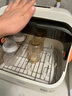 貝親（Pigeon）PPSU寬口徑雙把手奶瓶330ml LL號奶嘴 9個月+ AA271 曬單實拍圖