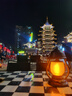 安安金純A'Gensn 橄欖油深層補(bǔ)水睡眠面膜 150g 深層補(bǔ)水 保濕 曬單實(shí)拍圖