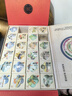 俏皮谷魯班鎖全套兒童玩具男女孩生日禮物二十四節(jié)氣小學生益智拼裝解扣 曬單實拍圖