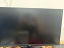 HKC 23.8英寸原生200Hz高刷FastIPS硬件低藍(lán)光HDR400廣色域1ms電競(jìng)PS5游戲顯示器獵鷹 G24H1經(jīng)典版 曬單實(shí)拍圖