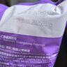 四海魚蛋四海魚蛋炸魚丸170g*2包便利店炸魚丸火鍋丸子食材麻辣燙關(guān)東煮 花枝味魚丸500g 曬單實(shí)拍圖