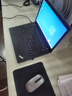 聯(lián)想（Lenovo）二手筆記本電腦 小新Air/Pro14/15.6寸剪輯編程設計制圖商務(wù)辦公輕薄本 95新 i7-7500-16G-1TB 獨顯17款 曬單實(shí)拍圖