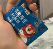 禾泱泱嬰幼兒稻鴨原生米餅寶寶零食輔食兒童磨牙棒無添加白砂糖入口易溶 3階稻鴨原生夾心米餅?zāi)汤椅?2g 曬單實拍圖