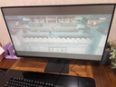 傲馳酷睿i7/i9電競臺式機電腦4060吃雞獨顯主機辦公組裝家用游戲電腦整機全套 單主機 配置7：12代i9丨32G丨1T丨RTX4050 曬單實拍圖