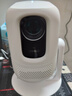 微果（VIMGO）C1S投影儀家用高清1080P客廳臥室投影儀家庭影院小型便攜堅(jiān)果投影機(jī)支持手機(jī)無線投屏投白墻 高性價(jià)比】微果 C1S 曬單實(shí)拍圖