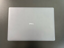 戴爾（DELL）Dell Pro Max 16圖形移動工作站AI筆記本R7 PRO 350/32G/1T SSD/RTX PRO 500 6GB 曬單實拍圖