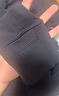 lululemon丨Define 女士運(yùn)動(dòng)夾克 *Nulu?芯吸 LW4CD5S 黑色 L /10 曬單實(shí)拍圖