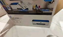 【8成新】亞太森博龍騰燕舞A4打印紙 75g500張*5包一箱 雙面打印 厚實(shí)不透印不卡機復印紙 整箱2500張【品質(zhì)新春款】 曬單實(shí)拍圖