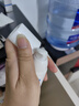 藍(lán)科膚寧 醫(yī)用膠原蛋白護(hù)理敷料 醫(yī)用膏劑皮膚患處創(chuàng)面保護(hù)膜皮炎 30g 曬單實(shí)拍圖