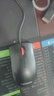 聯(lián)想（Lenovo）鼠標(biāo)有線鼠標(biāo) 辦公鼠標(biāo) 聯(lián)想大紅點M120Pro有線鼠標(biāo) 筆記本臺式機鼠標(biāo) 曬單實拍圖