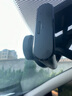 HIKVISION ?？低曅熊囉涗泝xC6LITE  2K超高清星光夜視 語(yǔ)音聲控遠(yuǎn)程查看 曬單實(shí)拍圖