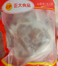 CP正大食品櫻桃谷鴨腿2斤約4個生鮮冷凍 鴨鹵味麻辣鴨貨鹵煮鴨腿 曬單實拍圖