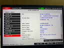 ThinkPad P16 Gen2 i9 4K高配版 設(shè)計(jì)師專用3D繪圖渲染16英寸移動(dòng)圖形工作站聯(lián)想ibm筆記本電腦 i9-13980HX RTX3500Ada獨(dú)顯 128G內(nèi)存2TB固態(tài)硬盤 升配 曬單實(shí)拍圖