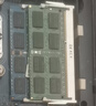 聯(lián)想（LENOVO） 原裝筆記本內(nèi)存條 3代 4代 5代筆記本拓展內(nèi)存卡 適用聯(lián)想惠普華碩戴爾 8G DDR3L（低壓）-1600 曬單實拍圖